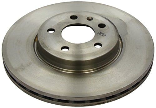 Image of BREMBO 09.A820.10 Brake Disc