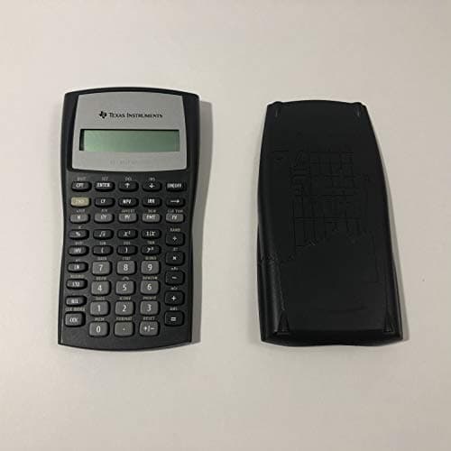 Image of Baii Plus Professional(IIBAPROCLM3E3)