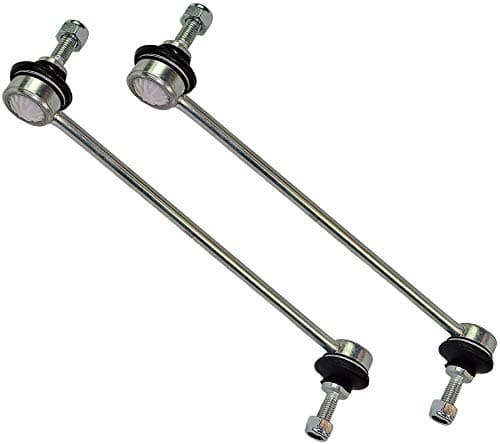 Image of D2P 8200166159 Anti Roll Bar Drop Links Replacement For Renault Scenic, Kangoo, Megane, Grand, Scenic