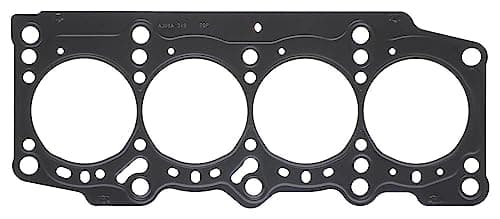 Image of Ajusa 10175800 Gasket cylinder head
