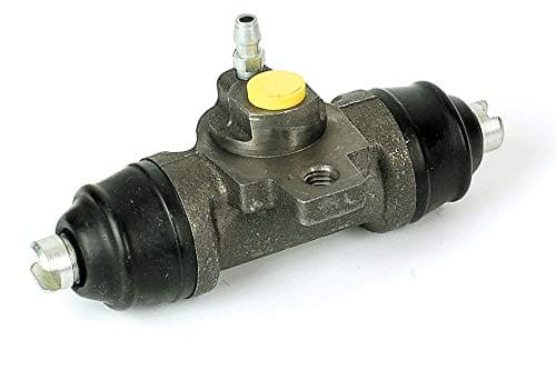 Image of Brembo A12246 Brake Wheel Cylinder