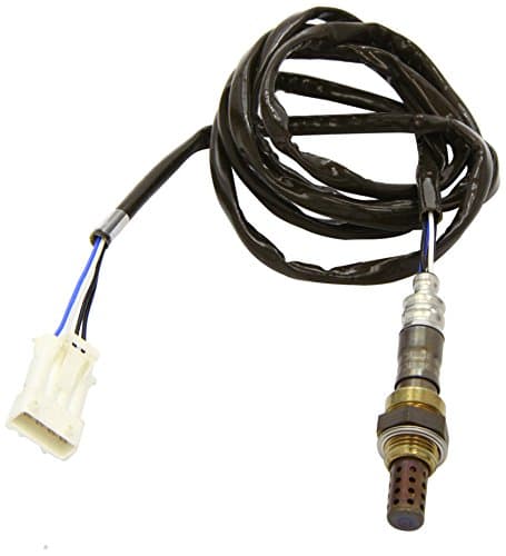 Image of Denso DOX-1539 Lambda Sensor