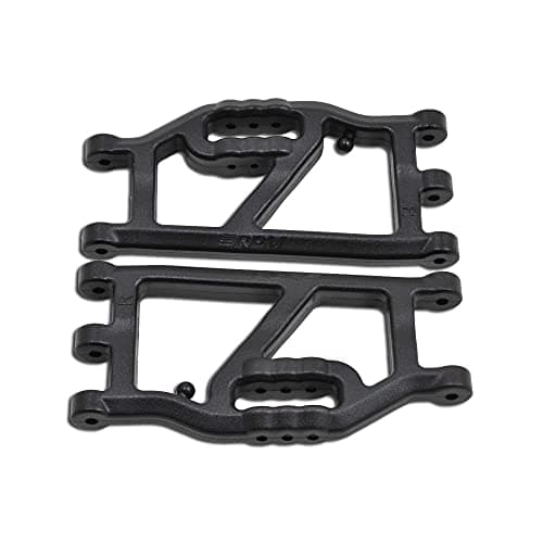 Image of RPM Associated Rival MT10 Rear A-Arms RPM72182
