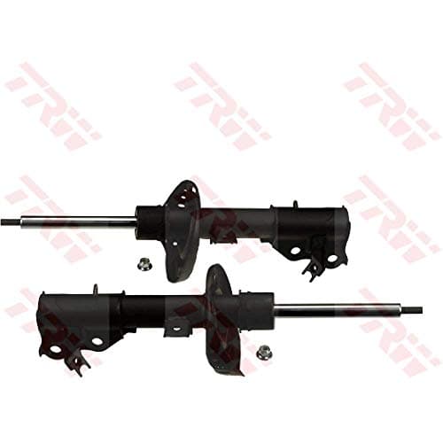 Image of Trw JGM1371T - Shock Absorber