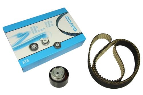 Image of Dayco KTB694 Timing Belt Kit