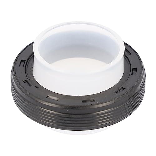 Image of febi bilstein 38238 Camshaft Seal, pack of one