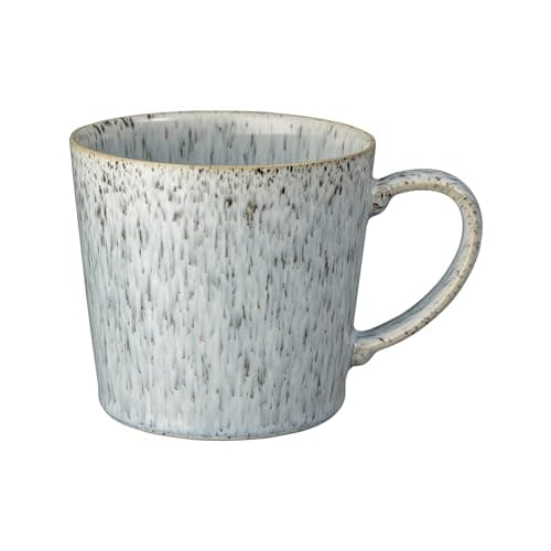 Image of Denby Halo Speckle Mug