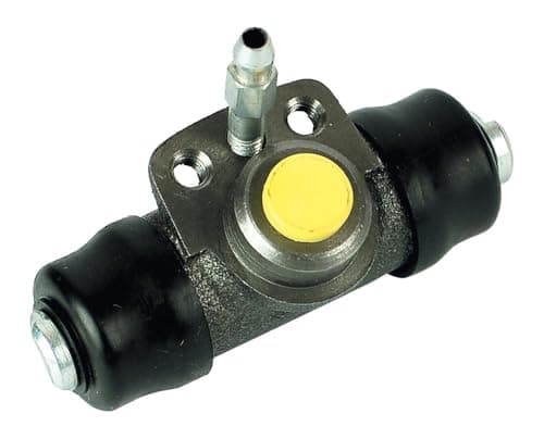 Image of Brembo A12179 Brake Wheel Cylinder