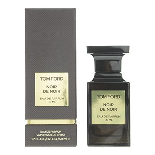 Image of Tom Ford NOIR DE NOIR