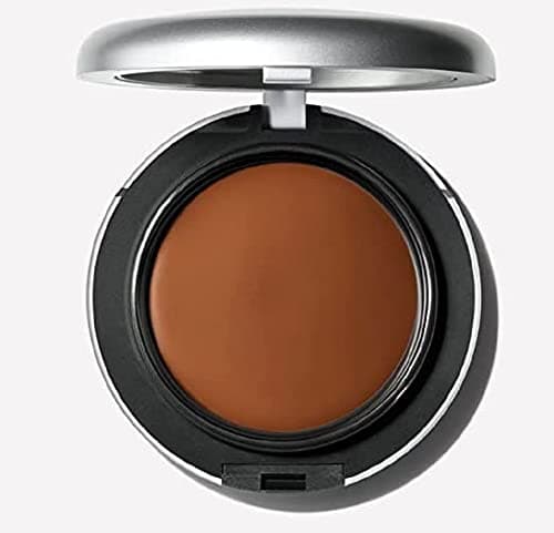Image of MAC, Studio Fix Tech Cream-To-Powder Foundation - NW45, 10 gm