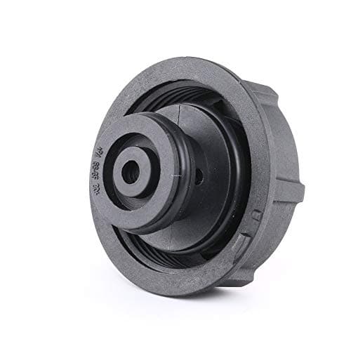 Image of CALORSTAT by Vernet Sealing lid coolant reservoir