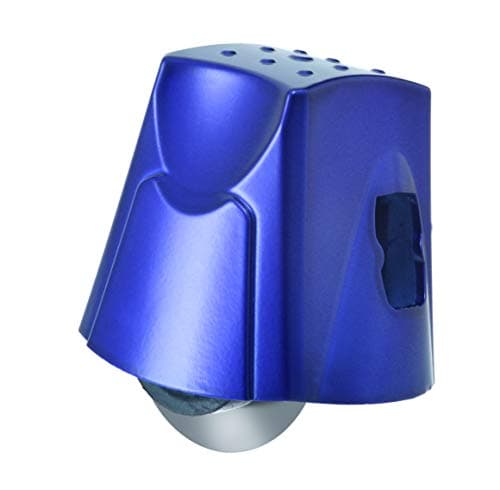 Image of Swordfish 40265 Replacement Cutting Head for Slimline Paper Trimmer - Blue