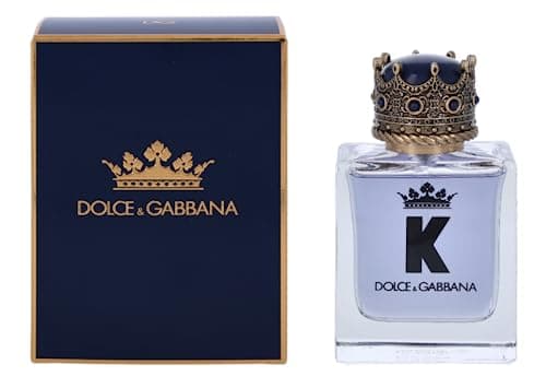 Image of Dolce & Gabbana Eau De Toilette, Sweet, 50 ml