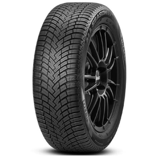 Image of Pirelli 225/40R18 92Y Pirelli Cinturato All Season SF2 R-F XL M+S 3PMSF Tyres All Season Car Tyres