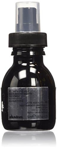 Image of Davines OI All In One Milk 1.69 oz