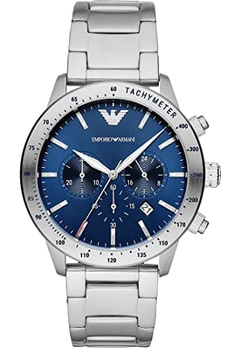 Image of Emporio Armani AR11306 Mens Watch