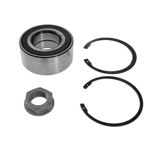 Image of Blue Print ADP158201 Wheel Bearing Kit