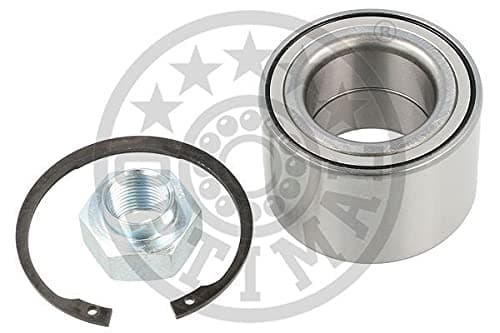 Image of Optimal 201087 Wheel Bearing Kit