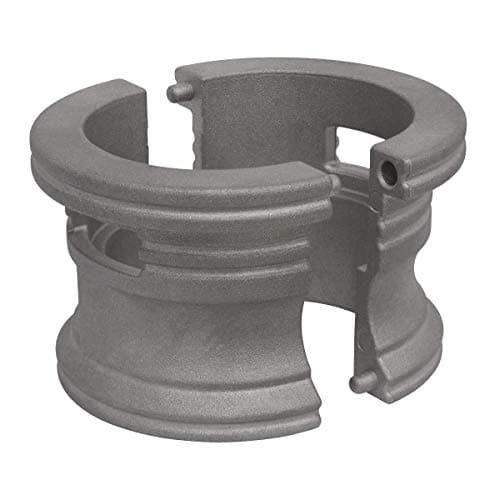 Image of Sealey MS050D Motorcycle Fork Seal Driver - Shell Only