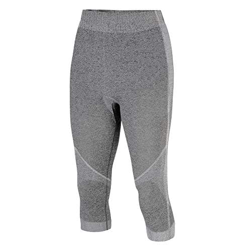 Image of Dare 2b Boy's Inherit Sweater, Ash Grey Marl, 9-10 Years