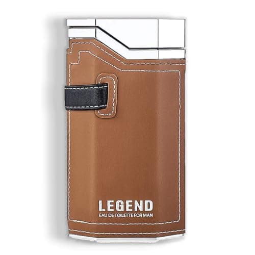 Image of Emper Legend Eau de Toilette for Men 100 ml