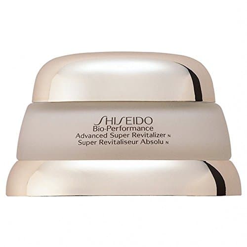 Image of Bio-Performance by Shiseido Advanced Super Revitalizer Cream 50ml