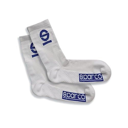Image of Socks Coolmax x-Cool Bi TG XXL