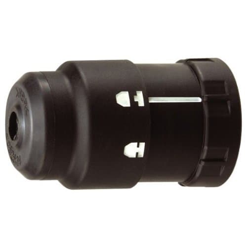 Image of Makita 194080 – 7 SDS-Plus Chuck for Models - HR2450T/FT HR2470FT HR2810T HR2811FT