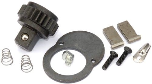 Image of REPAIR KIT FOR TORQUE WRENCH