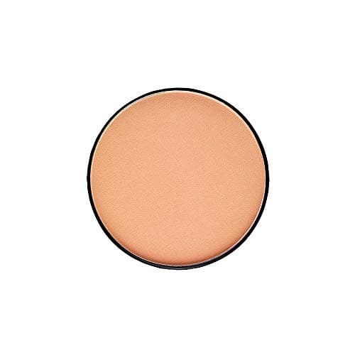 Image of Artdeco High Definition Compact Powder Refill Number 3, Soft Cream 10 g