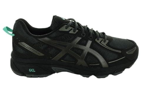 Image of ASICS Gel-Venture 6 Sneaker