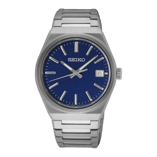 Image of Seiko Dress Watch SUR555P1