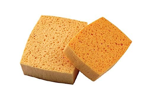 Image of Decorators Synthetic Sponge