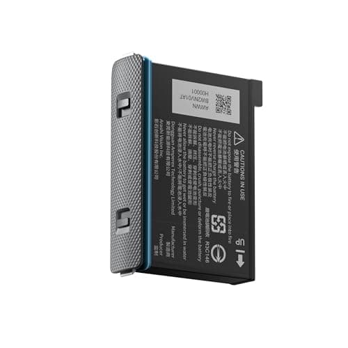 Image of Insta360 X3 Battery