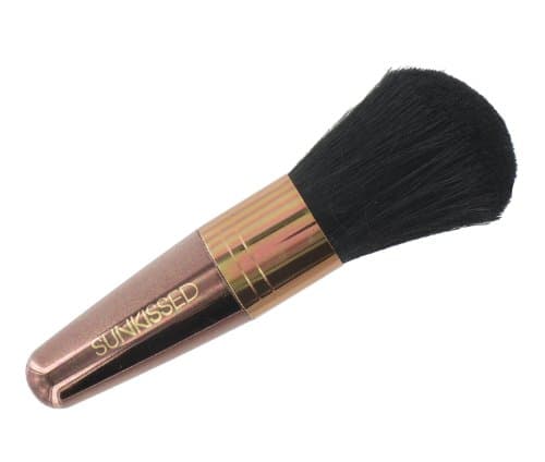 Image of Sunkissed Bronzing Brush