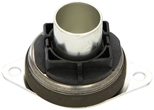 Image of LUK 500118510 Clutch Release Bearing