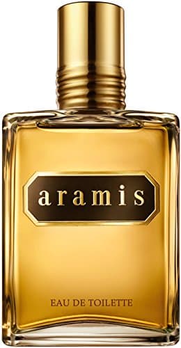 Image of Aramis Classic Eau de Toilette Spray