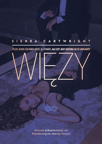 Image of Wiezy