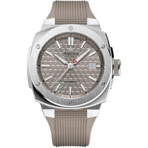 Image of Alpina Automatic Watch AL-525BG3AE6