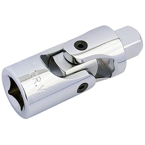 Image of Draper 16818 3/4 Inch Square Drive Universal Joint