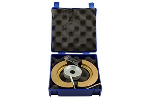 Image of Laser 5942 GEN2 Extraction Clamshell 72mm