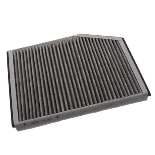 Image of Engine Air Pollen / Cabin Filter FOR FORD TRANSIT MK8 CUSTOM TOURNEO 2.2 TDCI 2.0 ECOBLUE 4X4 RWD [2014 ON] TRANSIT E-TRANSIT [22-ON] 1839688, BK2119G244AA