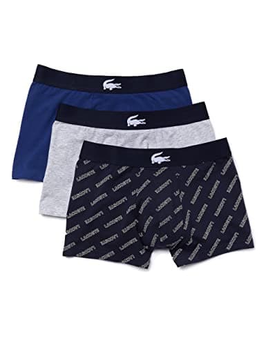 Image of Lacoste-Trunk MEN-5H1774-00