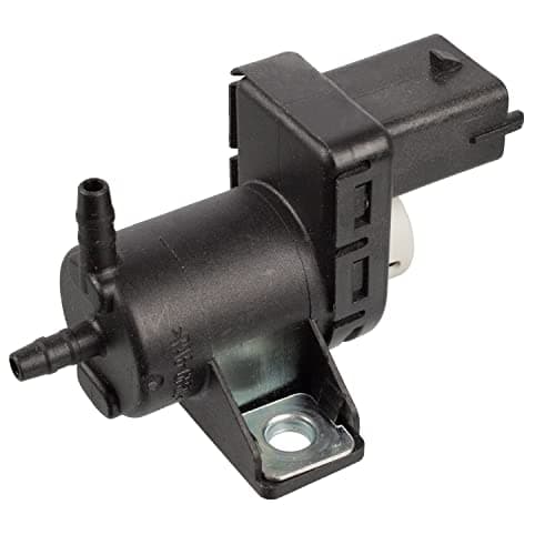 Image of Febi Bilstein 108220 - Pressure Converter, exhaust control