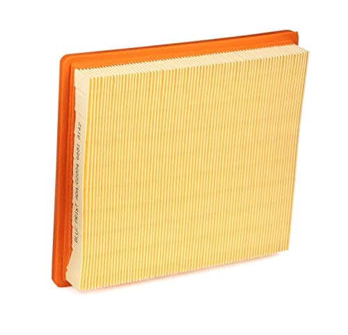 Image of Blue Print ADA102204 Air Filter