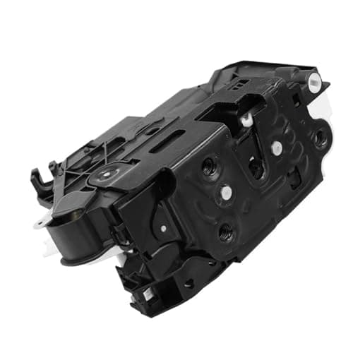 Image of Lock Latch 5N1837016 Front Right Door Lock Latch Actuator For VW For A1 For Passat CC For Skoda For Fabia For SEAT 2007-2023 Door Lock Actuator