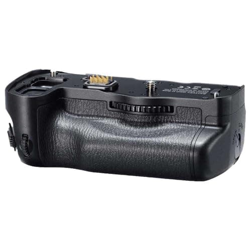 Image of Pentax D-BB 6 Battery Grip