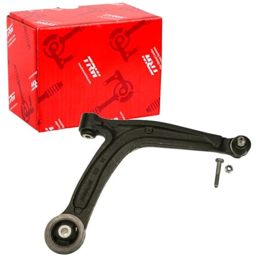 Image of TRW JTC1475 SUSPENSION ARM