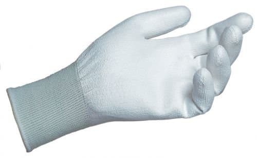 Image of MAPA Professional ULTRANE 550, Size 10, Protective Gloves