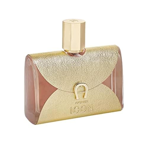 Image of Etienne Aigner Eau de Parfum 100 ml